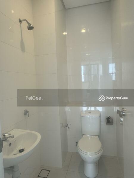 For Rent - WANGSA 9 RESIDENCY
