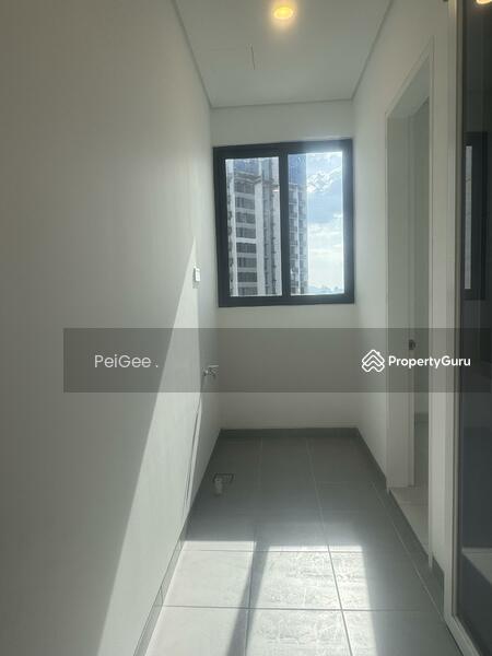 For Rent - WANGSA 9 RESIDENCY