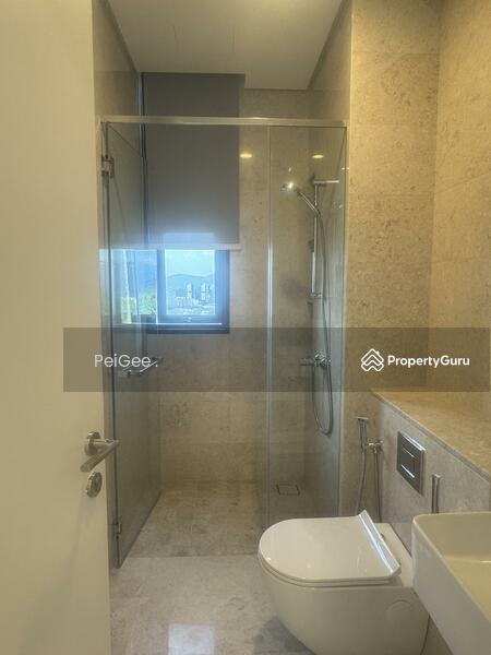 For Rent - WANGSA 9 RESIDENCY