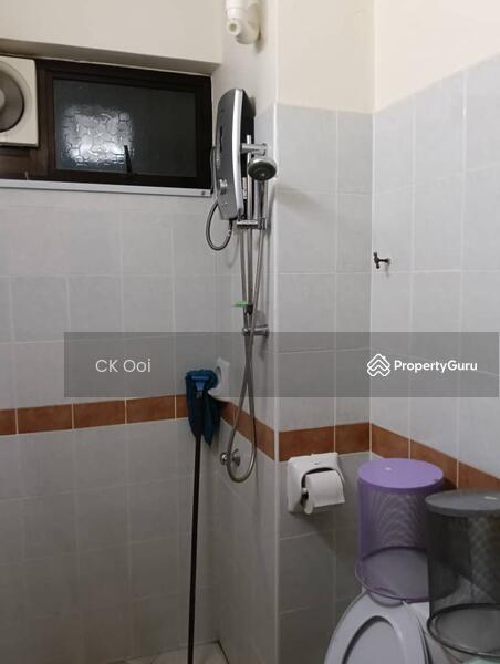 For Rent - Vistaria Condominium