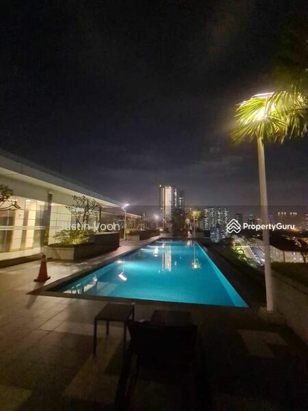 For Sale - Suria @ North Kiara