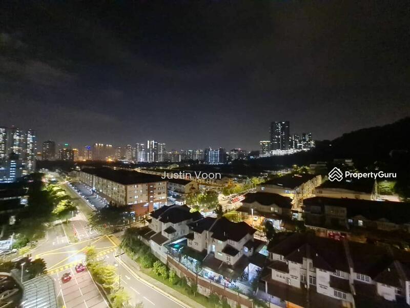 For Sale - Suria @ North Kiara