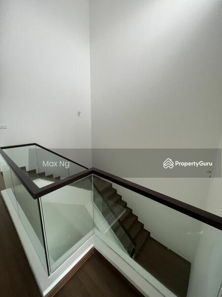 For Rent - d'Brightton