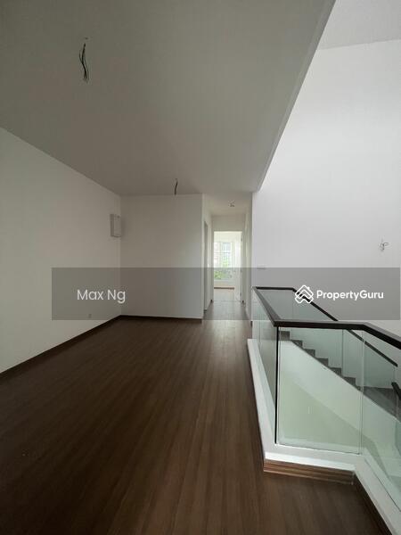 For Rent - d'Brightton