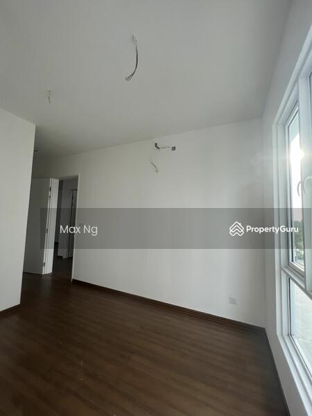 For Rent - d'Brightton