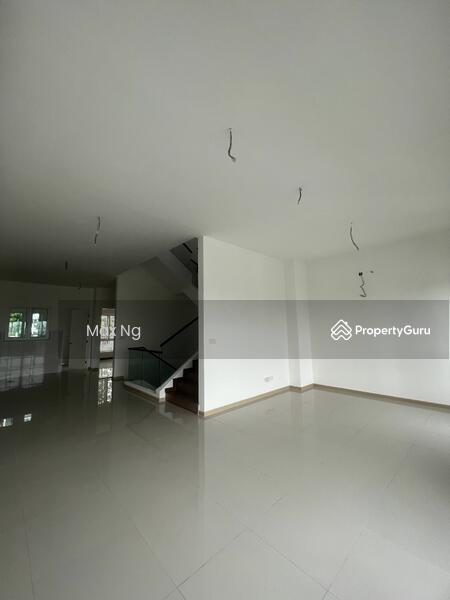 For Rent - d'Brightton