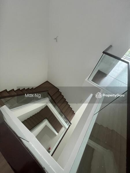 For Rent - d'Brightton