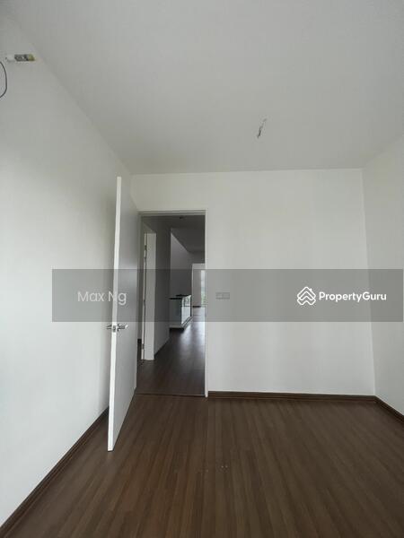 For Rent - d'Brightton