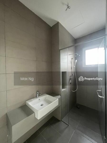 For Rent - d'Brightton