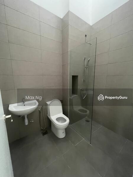 For Rent - d'Brightton
