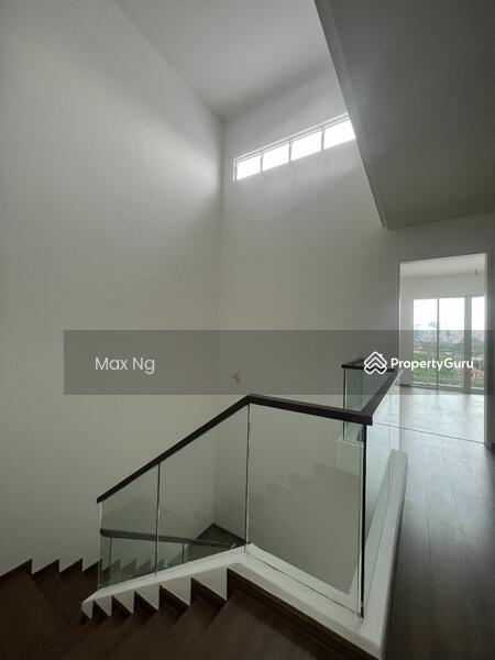 For Rent - d'Brightton