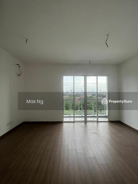 For Rent - d'Brightton