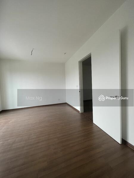 For Rent - d'Brightton
