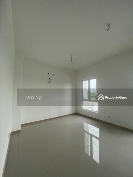 For Rent - d'Brightton