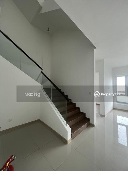 For Rent - d'Brightton