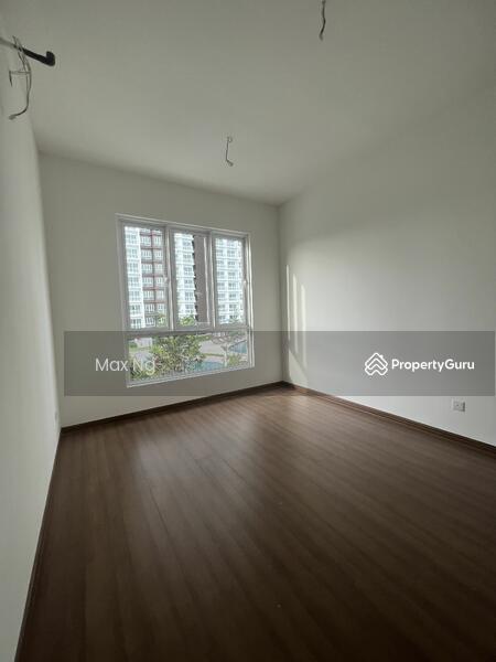 For Rent - d'Brightton