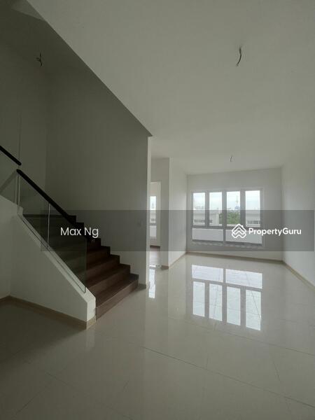 For Rent - d'Brightton
