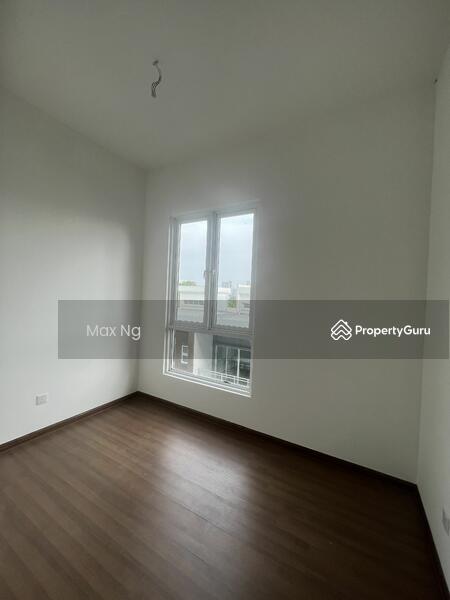 For Rent - d'Brightton