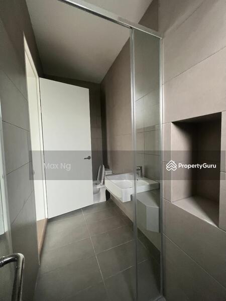 For Rent - d'Brightton