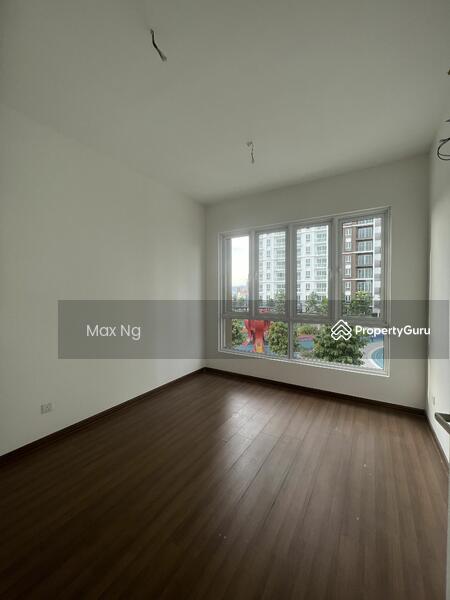 For Rent - d'Brightton