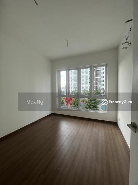 For Rent - d'Brightton