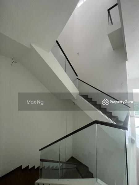 For Rent - d'Brightton