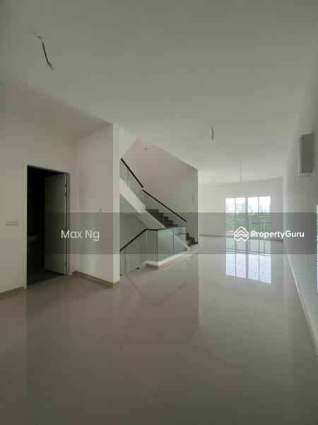 For Rent - d'Brightton