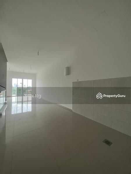 For Rent - d'Brightton