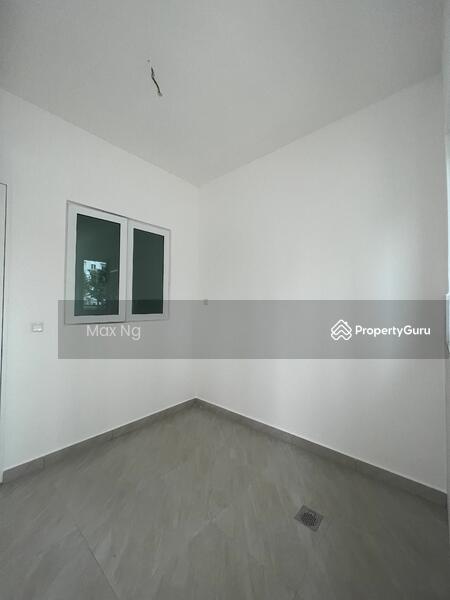 For Rent - d'Brightton