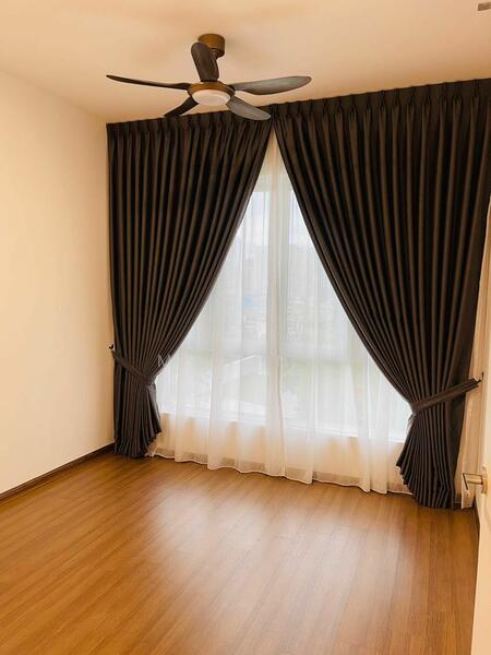 For Rent - d'Brightton