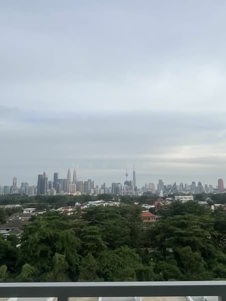 Condominium for Rent at d'Brightton - Max Ng - PropertyGuru.com.my