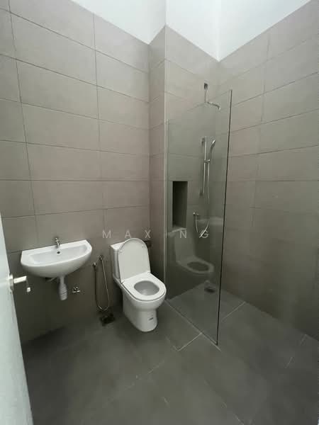 Condominium for Rent at d'Brightton - Max Ng - PropertyGuru.com.my