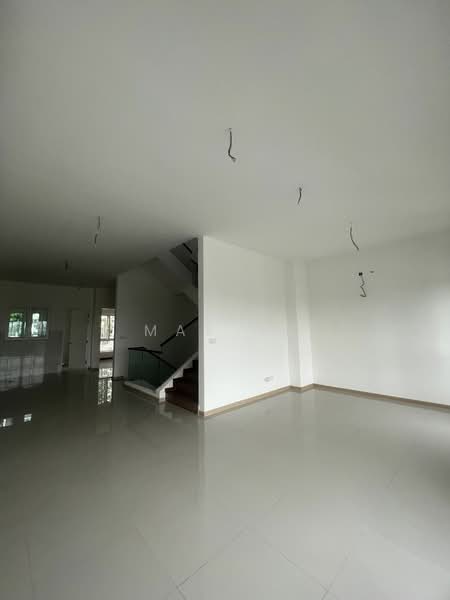 Condominium for Rent at d'Brightton - Max Ng - PropertyGuru.com.my