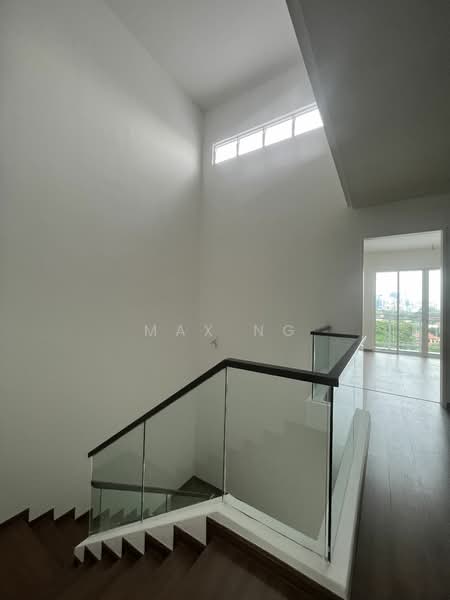 Condominium for Rent at d'Brightton - Max Ng - PropertyGuru.com.my