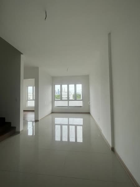 Condominium for Rent at d'Brightton - Max Ng - PropertyGuru.com.my