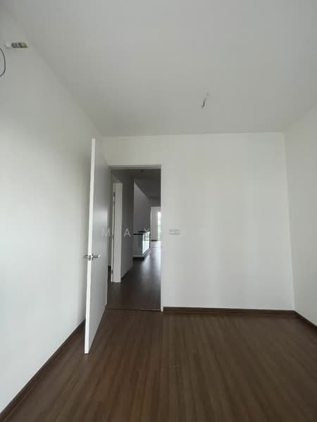 Condominium for Rent at d'Brightton - Max Ng - PropertyGuru.com.my