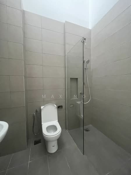 Condominium for Rent at d'Brightton - Max Ng - PropertyGuru.com.my