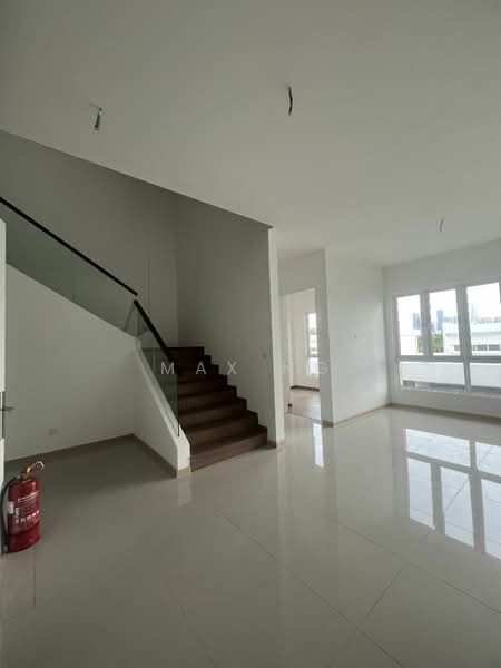 Condominium for Rent at d'Brightton - Max Ng - PropertyGuru.com.my