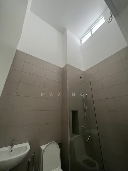 Condominium for Rent at d'Brightton - Max Ng - PropertyGuru.com.my