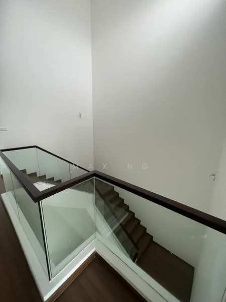 Condominium for Rent at d'Brightton - Max Ng - PropertyGuru.com.my