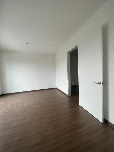 Condominium for Rent at d'Brightton - Max Ng - PropertyGuru.com.my