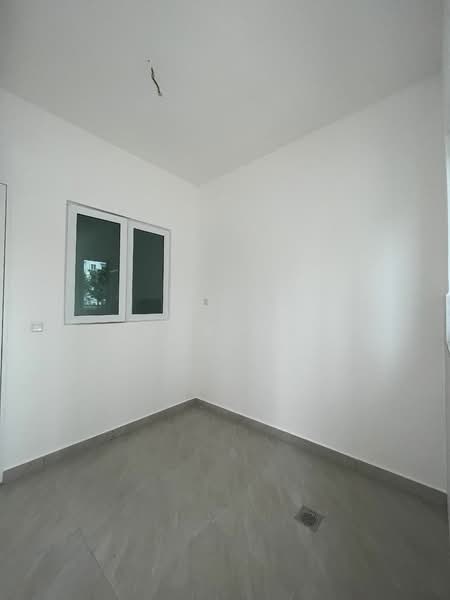 Condominium for Rent at d'Brightton - Max Ng - PropertyGuru.com.my