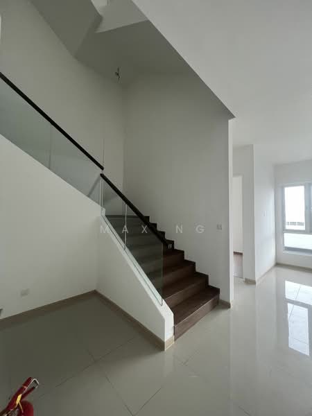Condominium for Rent at d'Brightton - Max Ng - PropertyGuru.com.my