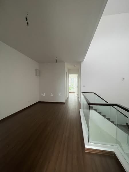 Condominium for Rent at d'Brightton - Max Ng - PropertyGuru.com.my