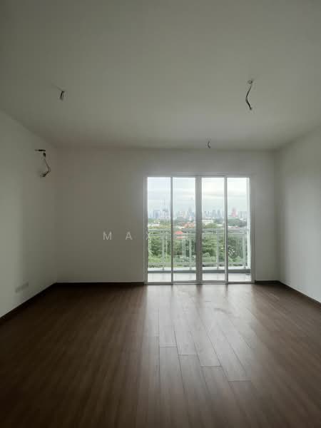 Condominium for Rent at d'Brightton - Max Ng - PropertyGuru.com.my