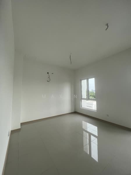 Condominium for Rent at d'Brightton - Max Ng - PropertyGuru.com.my