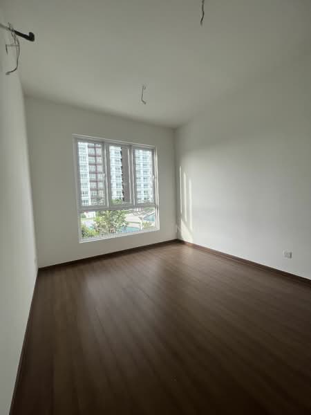 Condominium for Rent at d'Brightton - Max Ng - PropertyGuru.com.my