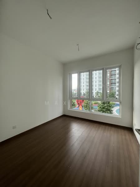 Condominium for Rent at d'Brightton - Max Ng - PropertyGuru.com.my