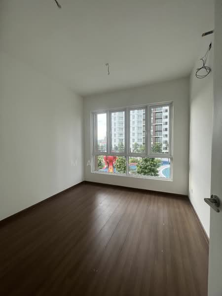 Condominium for Rent at d'Brightton - Max Ng - PropertyGuru.com.my