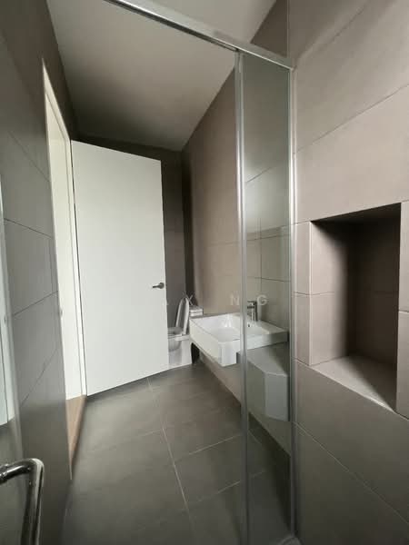 Condominium for Rent at d'Brightton - Max Ng - PropertyGuru.com.my